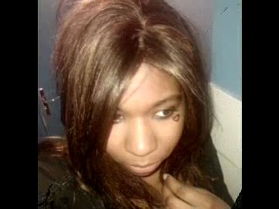 montage malienne,photo malienne,malienne photo,montage,