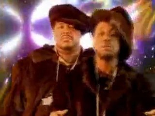 V12 Mobb Feat. Young Buck - I Done It All