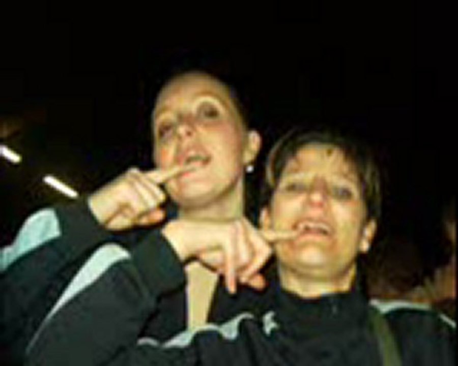 festival de sodarité en blog de mazingarbe