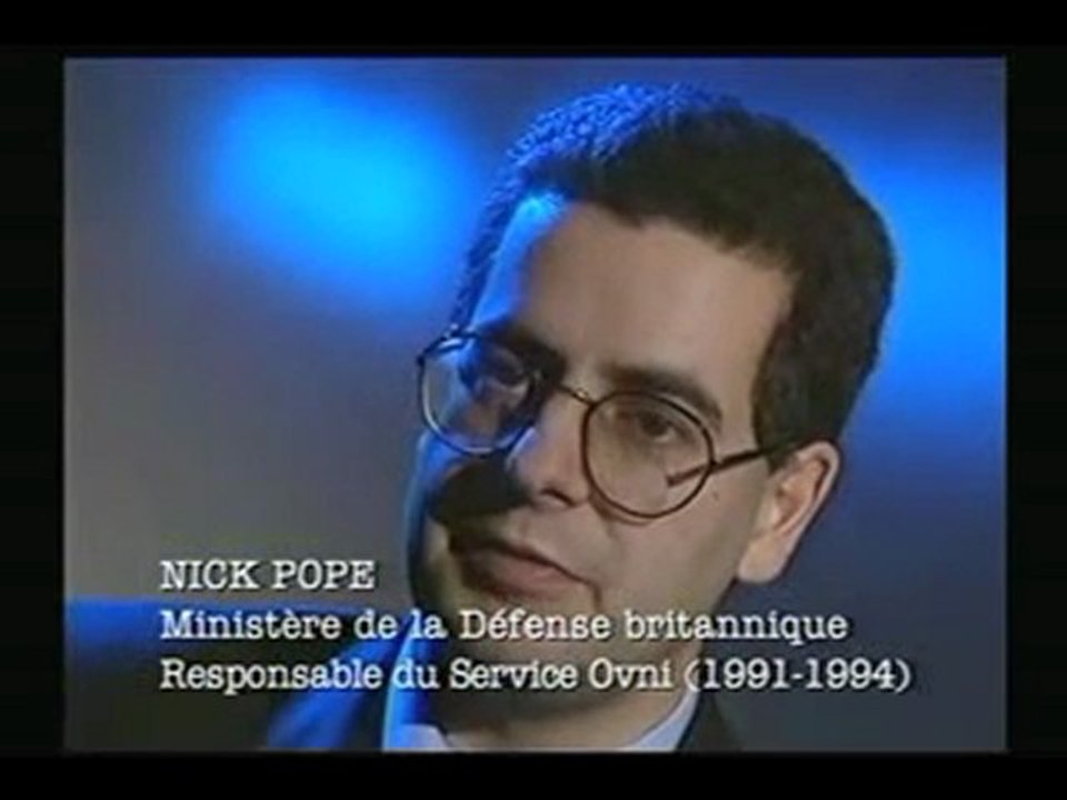 Capture extraterreste 1_5