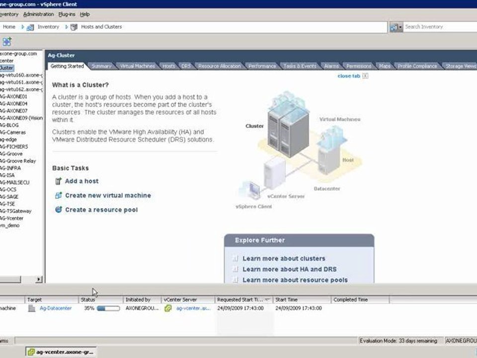 vmware_creation_vm