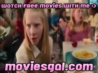 Diary Of A Wimpy Kid Full Movie Online Free