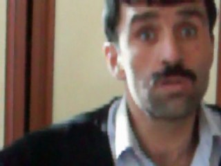 özürlü ihtiyaçlı