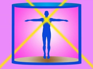 Οραματισμός των αξόνων μας. Μέρος 2ο.