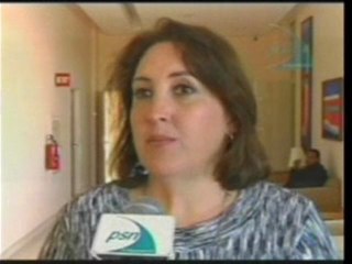 091130 crisis de las maquiladoras en tijuana