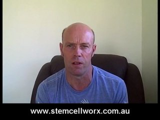 The Very Best Stem Cell Enhancers