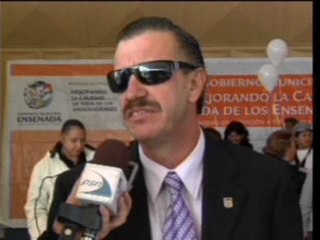 091130 discapacitados reciben poco apoyo del gobierno