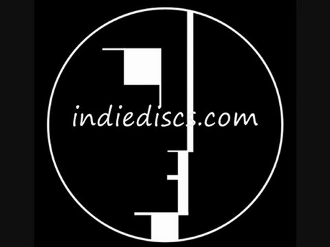 80' Indie & Alternative Mix 2