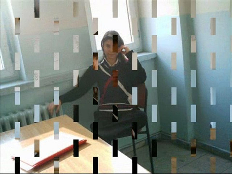 grup yağmur platonik aşk