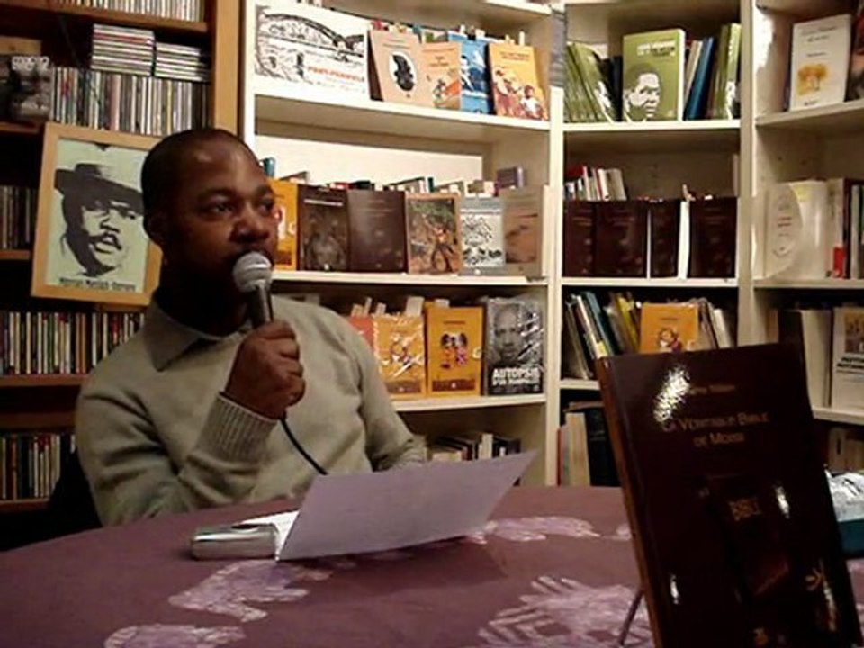 Pierre Nillon, La Véritable Bible de Moïse