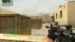 Frags Counter Strike Source