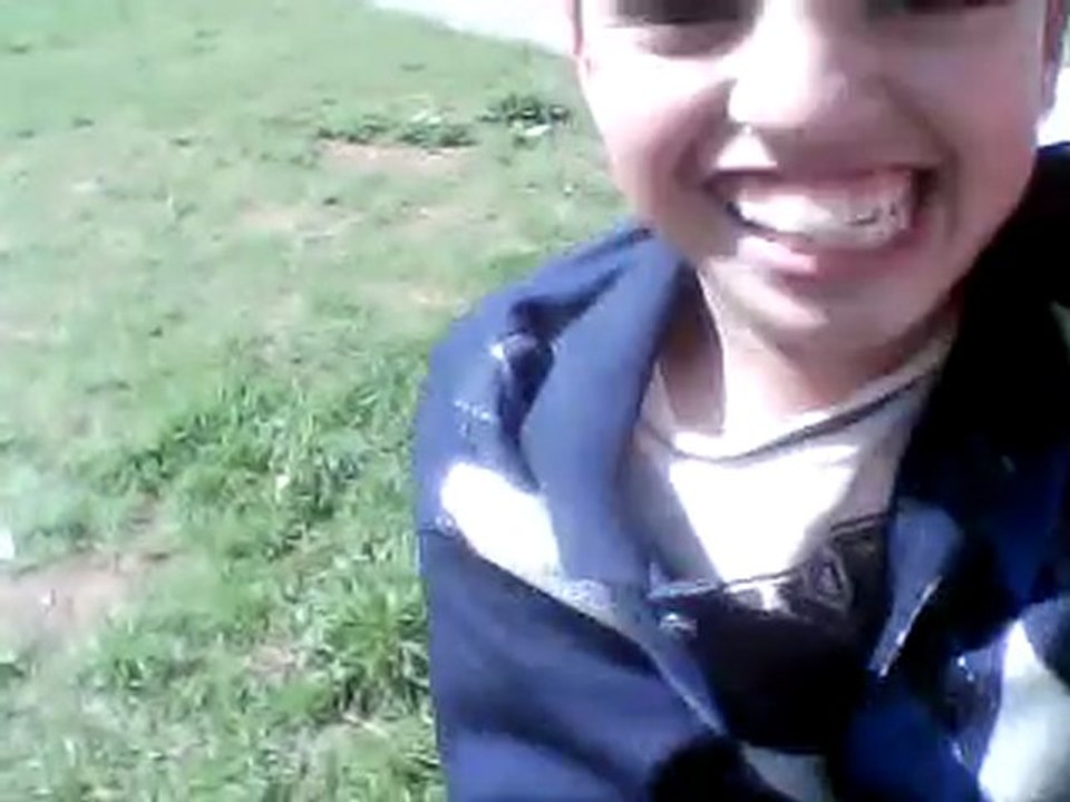 ayoub vs musta chamkara