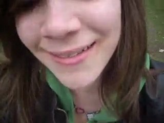 Eveil et jeu: les truies