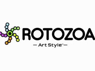 Art Style Rotozoa Media Summit 2010 trailer