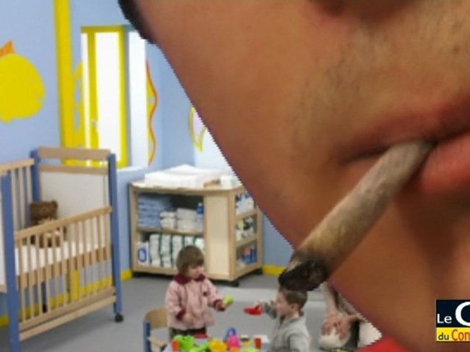 La chronique de Julien episode 02