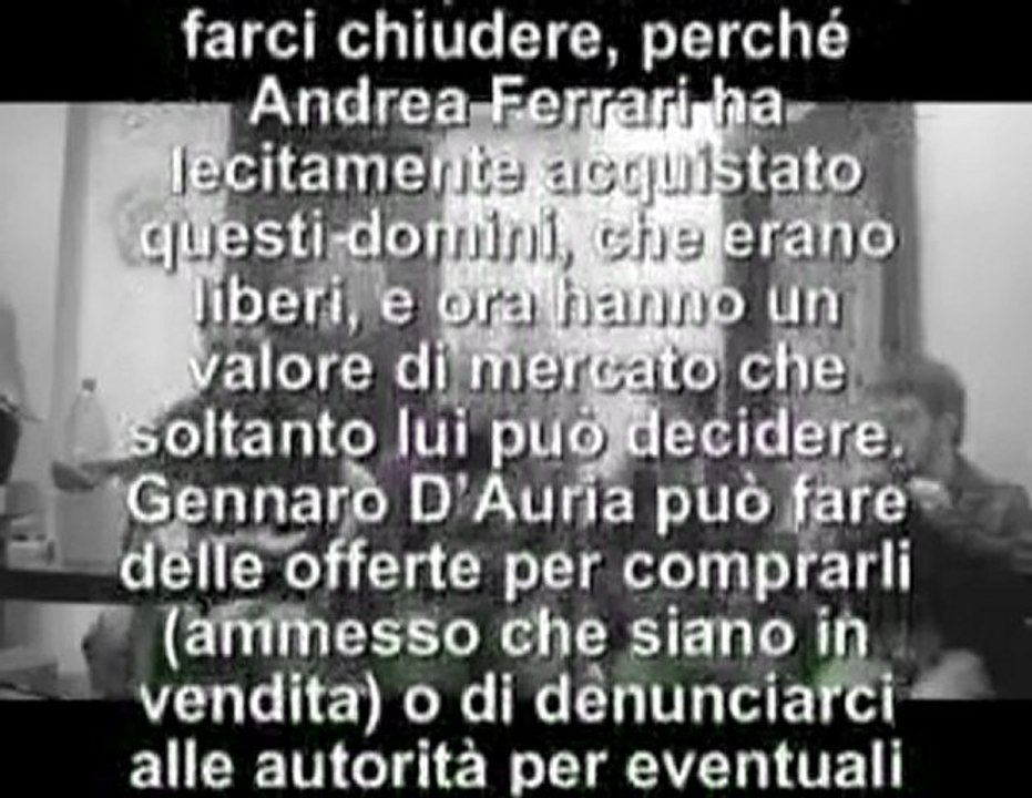aoudhfiuahfiauhfiaduhf