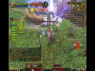 Allods Online