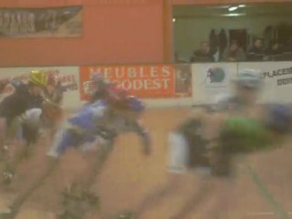 france pbm dinan 2010