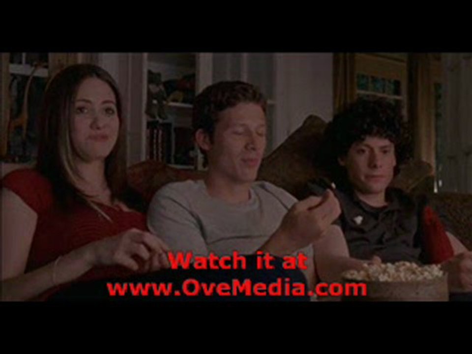 Watch Dare Online Free Part 2/2