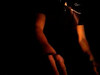 Deejay Lecktro mixe kesha