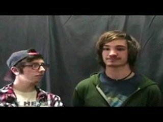 Tour:Smart PLUS January Testimonials