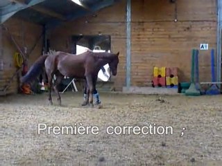 28/02 ; cours d'équit' naturelle