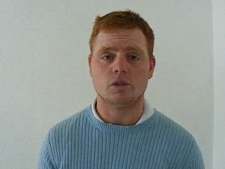 CV Services Testimonial http://www.cvthatworks.com