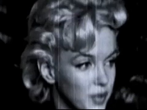 pub Citroën DS3 Monroe 2010