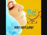 NEW 2010 RAI- Kadir Djohns- Remix Moumarida (Cheb Amar)