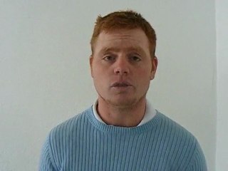 CV Services Testimonial http://www.cvthatworks.com