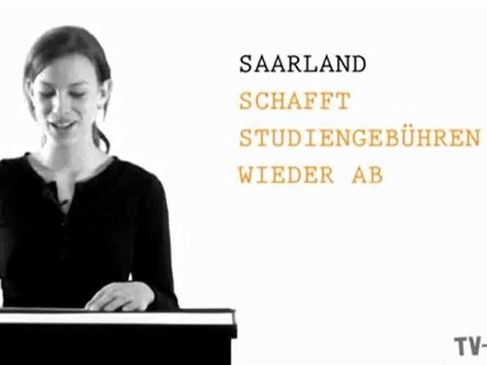 TV-EDU.DE Folge 13 Maerz 2010