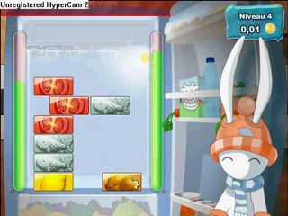 frigomino niveau 4 normal by jojo89st