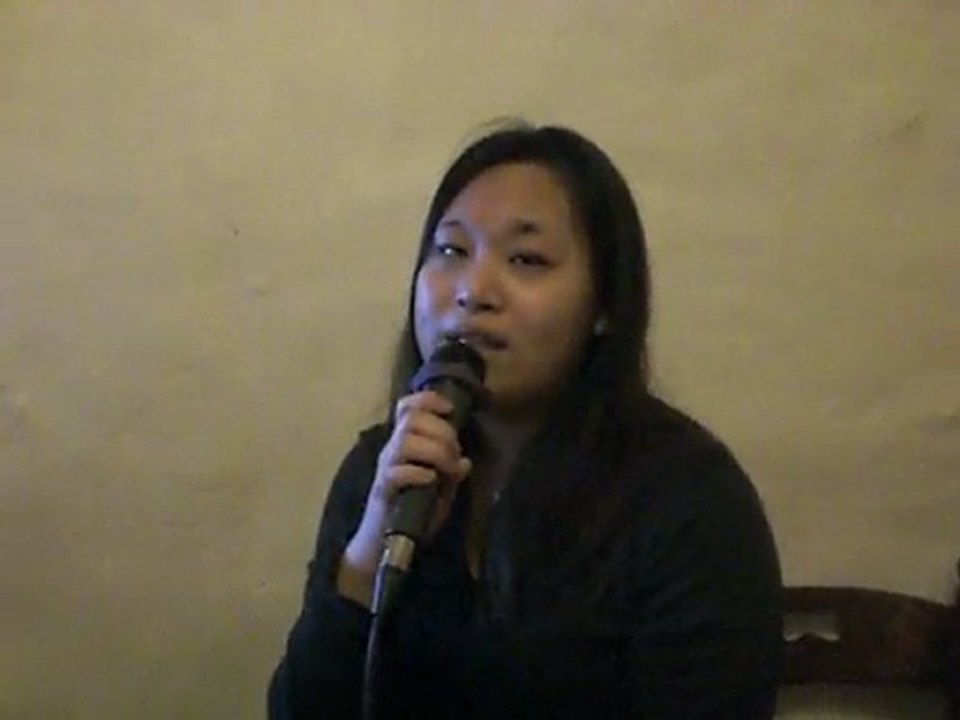 Everytime part 2 - Ayumi
