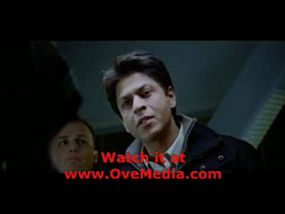 Watch My Name Is Khan Online Free Part 2/2