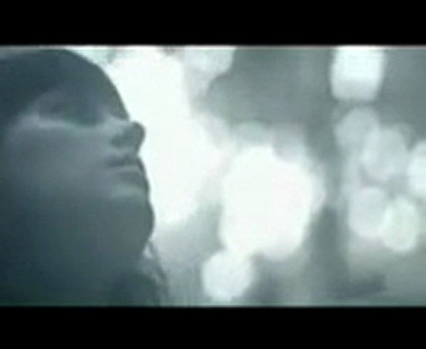 KIRAC BıRAKMA BENİ