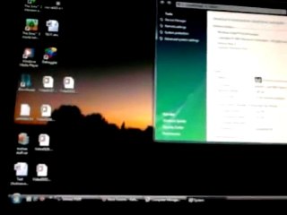 Scanning and Testing Hard Drives Part 1