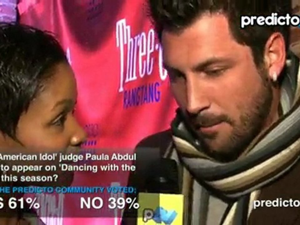 Predicto TV - Khloe Kardashian, Ron Jeremy, Dina Lohan