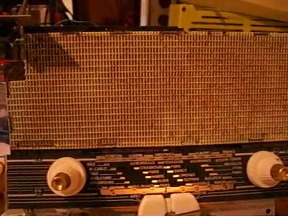 Radiola RA248A