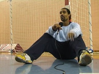 ITW Fabrice Guilbert 20_02_10