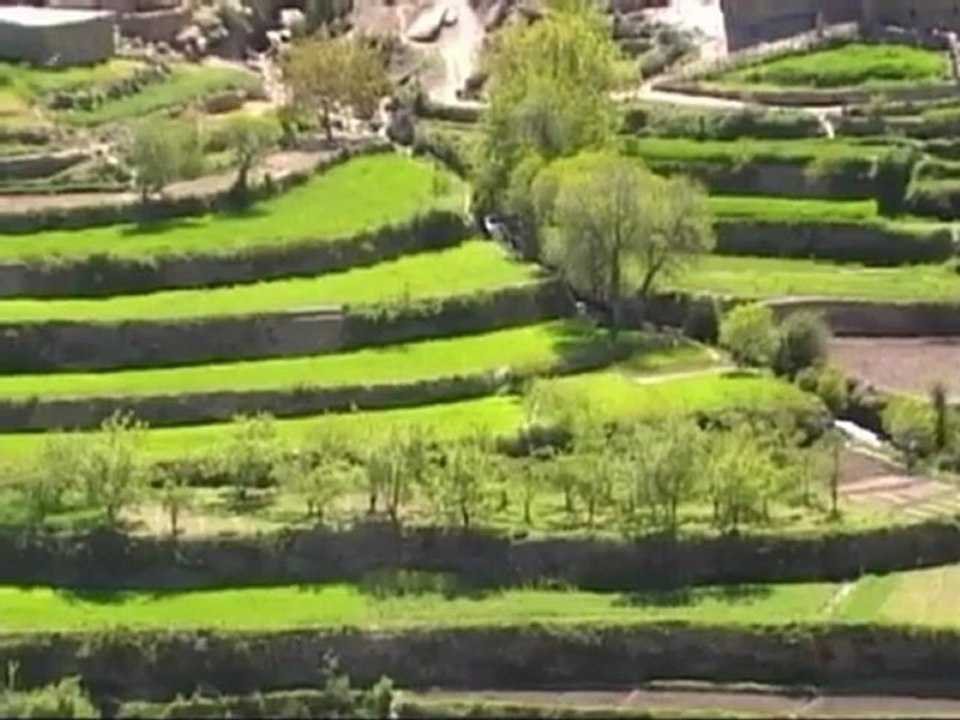 Cathedrale_Rocher_Maroc