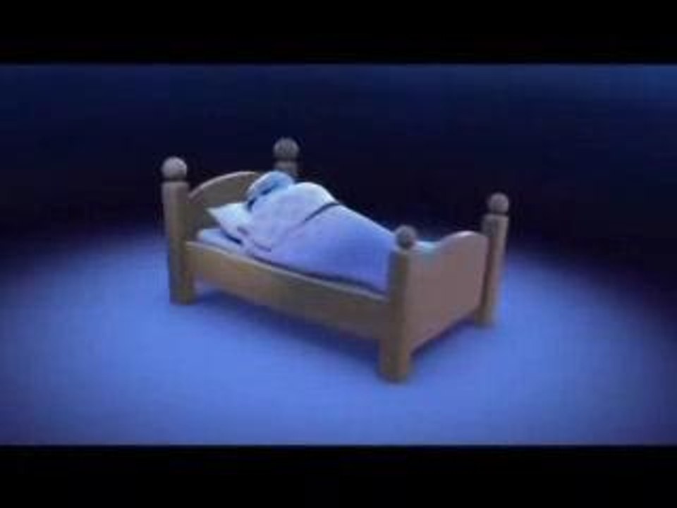 We are the champions -