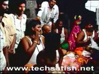 Nijam Part 2 on Yahoo! Video