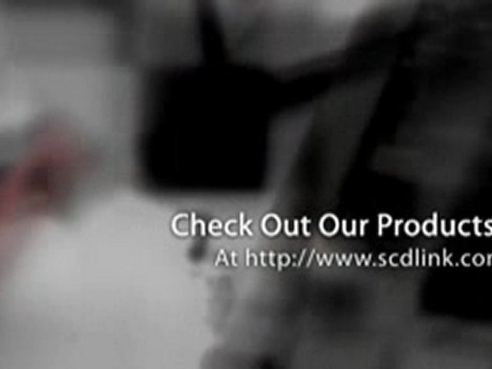 Video: A Home Security System Is A Wise Investment