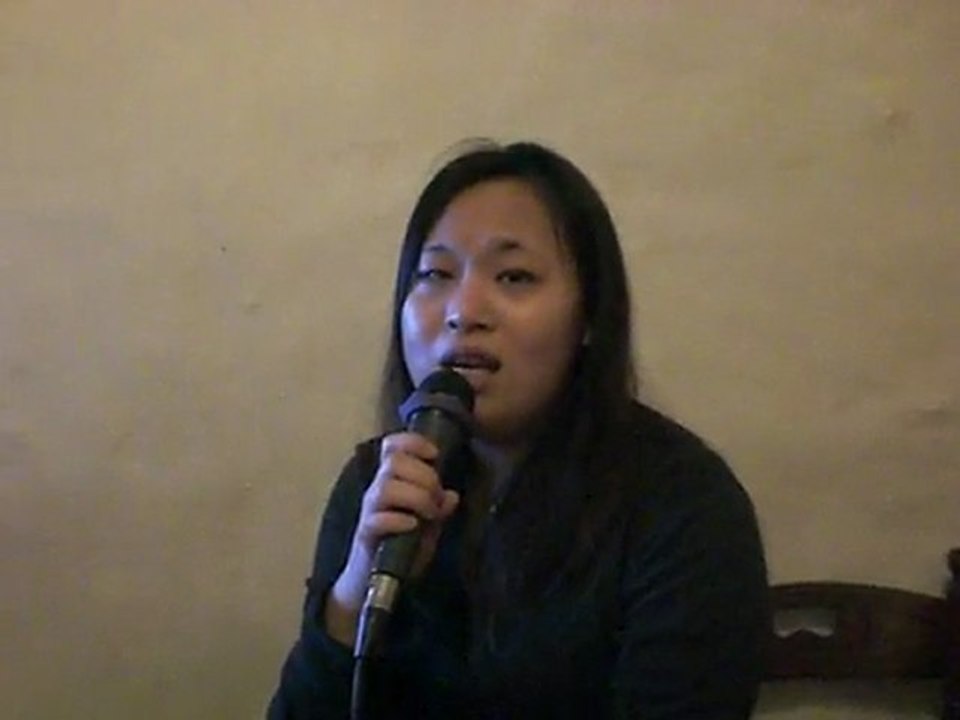 Everytime part 3 - Ayumi