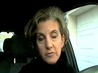 New Fixed Lending Rates