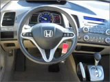 Used 2009 Honda Civic Feasterville PA - by ...