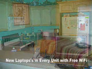 Sober Living Delray Beach Florida