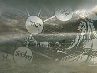 La kabbale, le zohar et le commerce