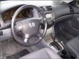 Used 2007 Honda Accord Salt Lake City UT - by ...