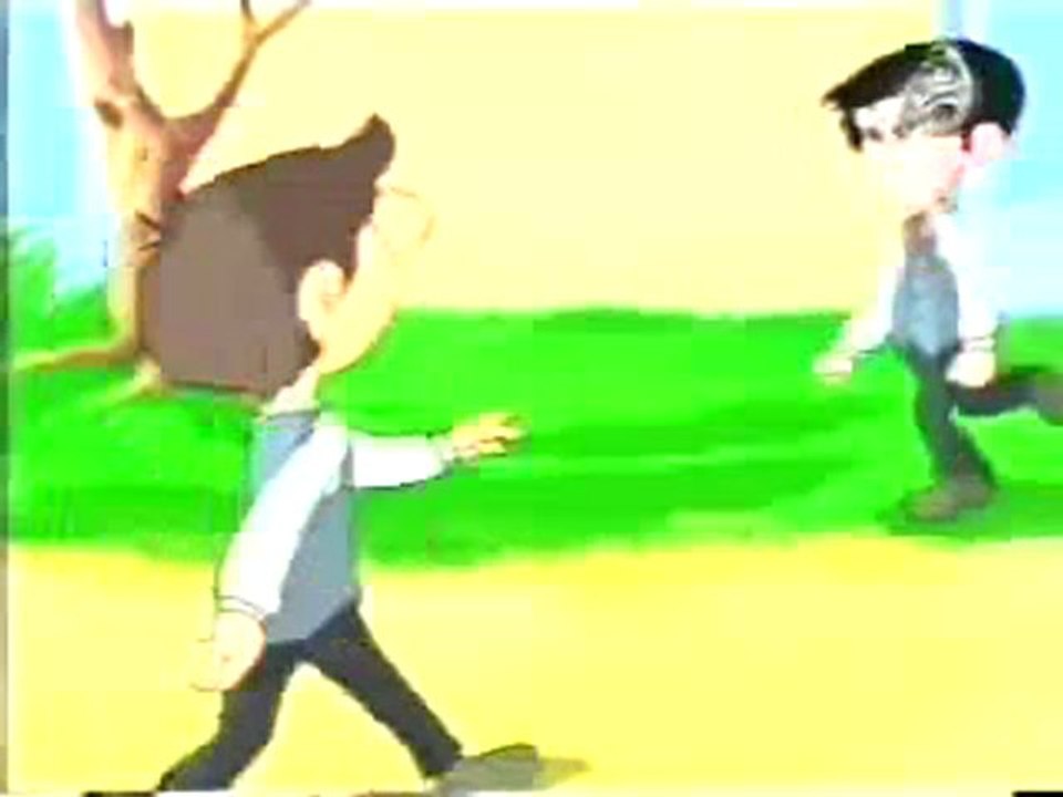 islam namema